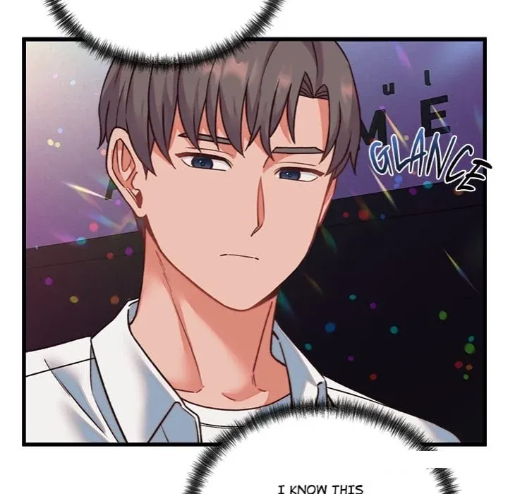 From Pauper to Prince Chapter 34 page 75 - 