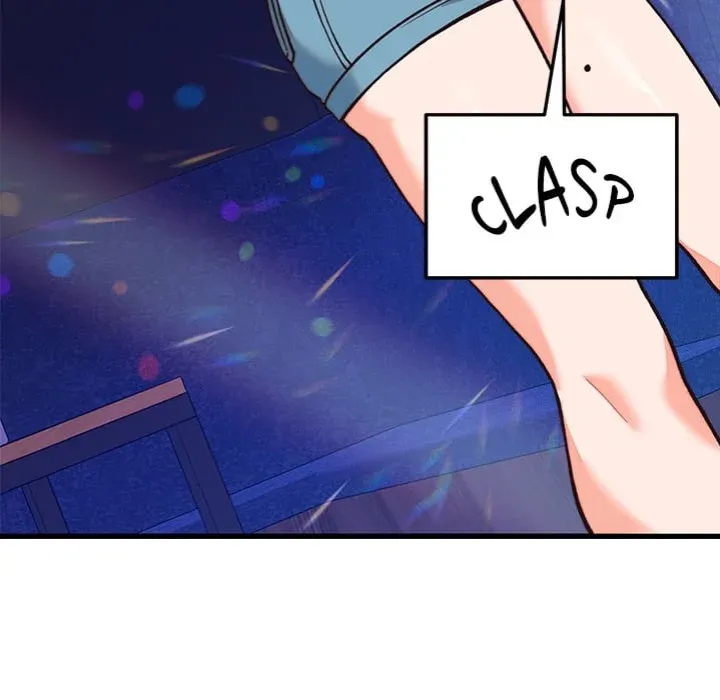 From Pauper to Prince Chapter 34 page 78 - 