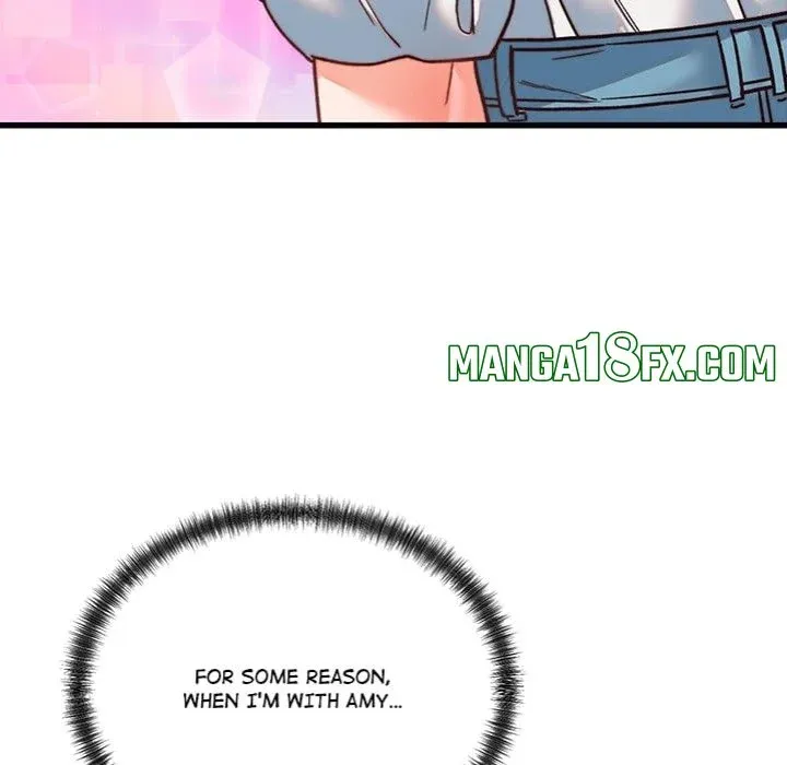 From Pauper to Prince Chapter 34 page 81 - 