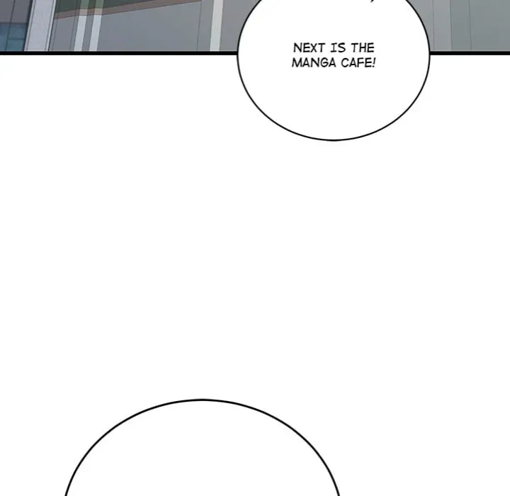 From Pauper to Prince Chapter 34 page 89 - 