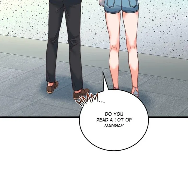 From Pauper to Prince Chapter 34 page 91 - 