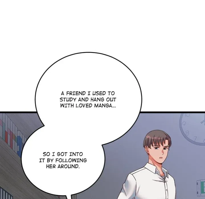 From Pauper to Prince Chapter 34 page 92 - 