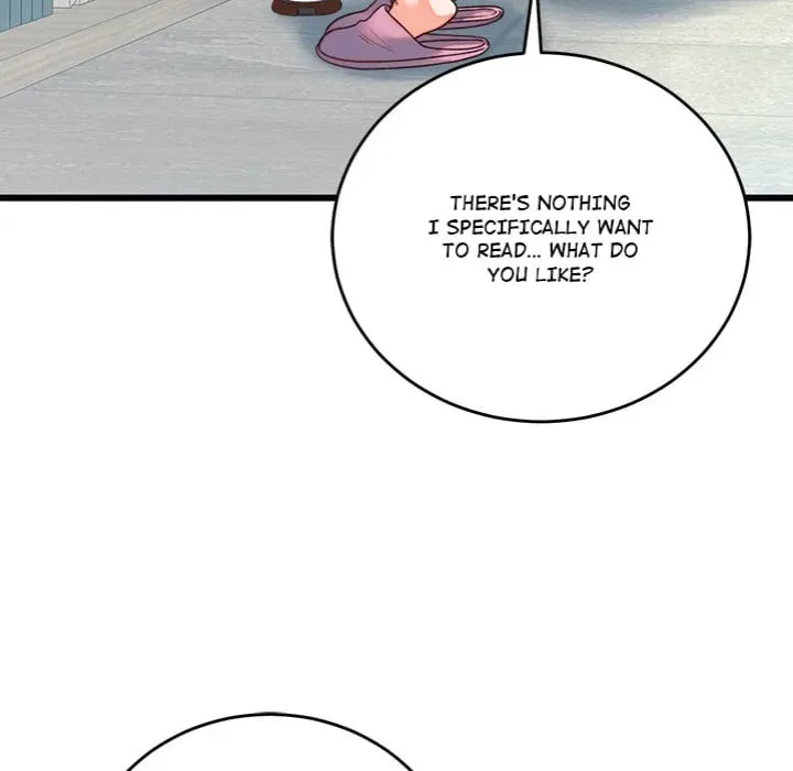 From Pauper to Prince Chapter 34 page 94 - 