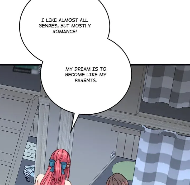 From Pauper to Prince Chapter 34 page 95 - 