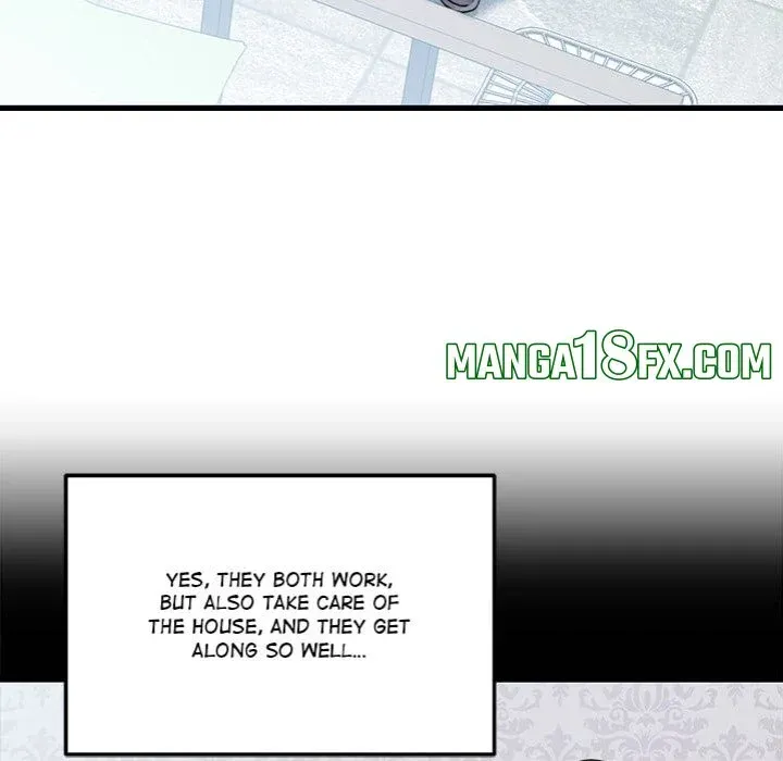 From Pauper to Prince Chapter 34 page 97 - 