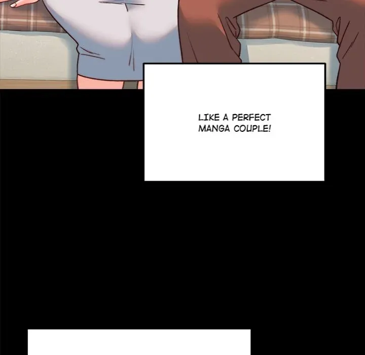 From Pauper to Prince Chapter 34 page 99 - 