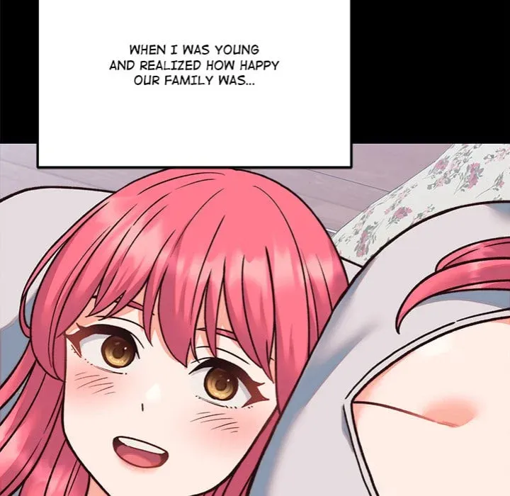 From Pauper to Prince Chapter 34 page 100 - 
