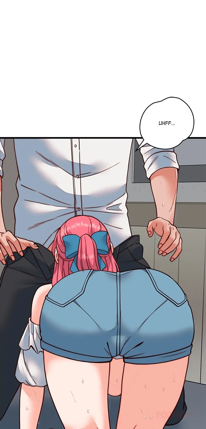 From Pauper to Prince Chapter 35 page 1 - 