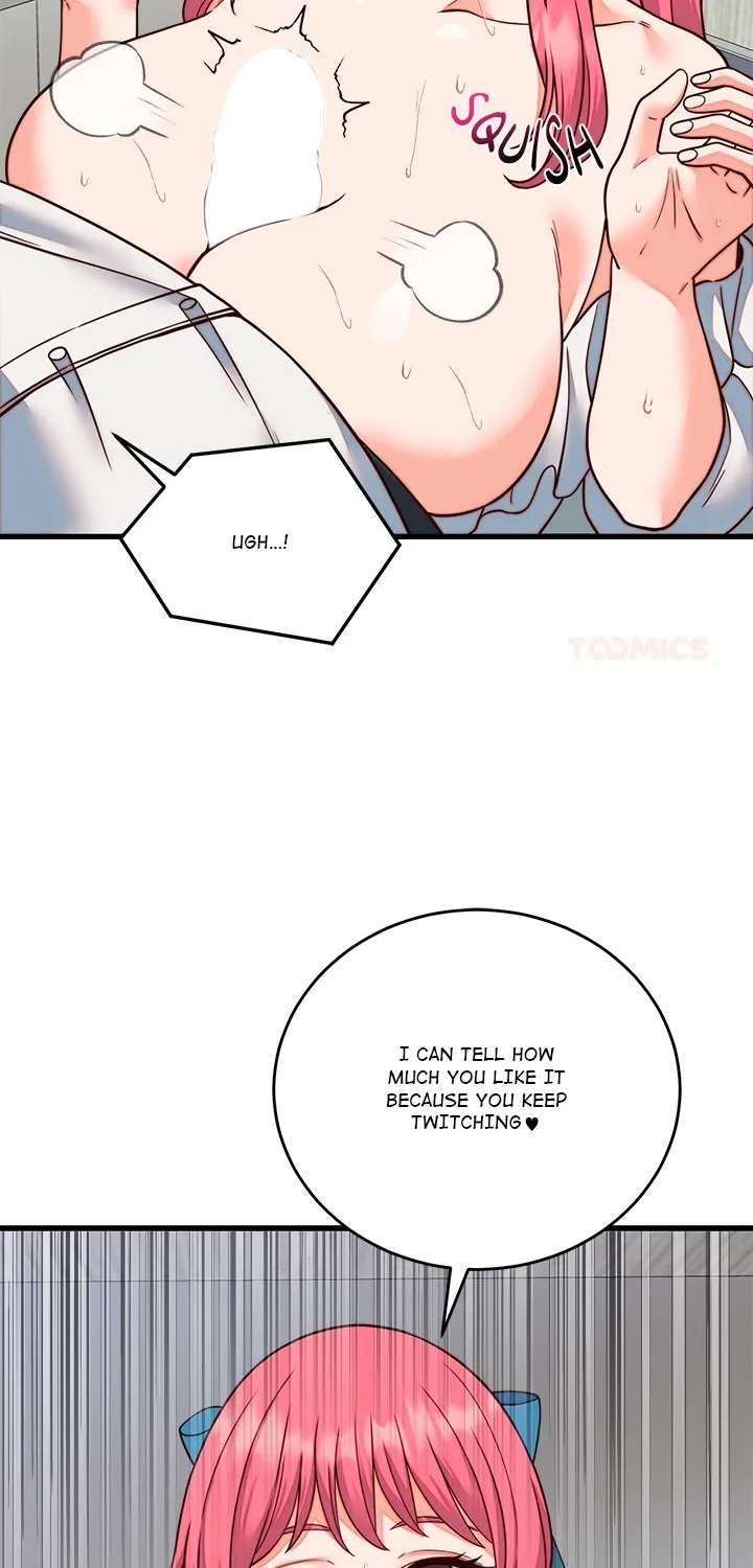 From Pauper to Prince Chapter 35 page 11 - 