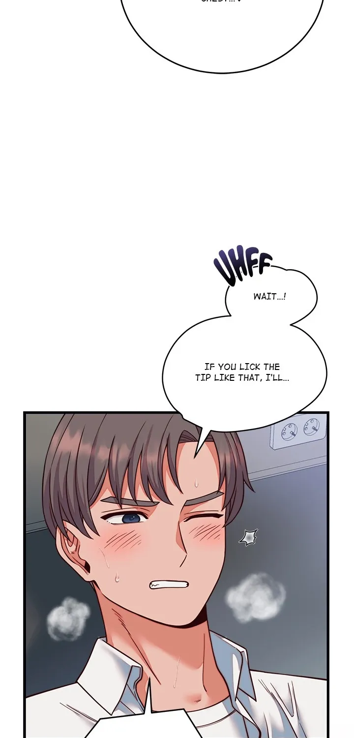 From Pauper to Prince Chapter 35 page 14 - 