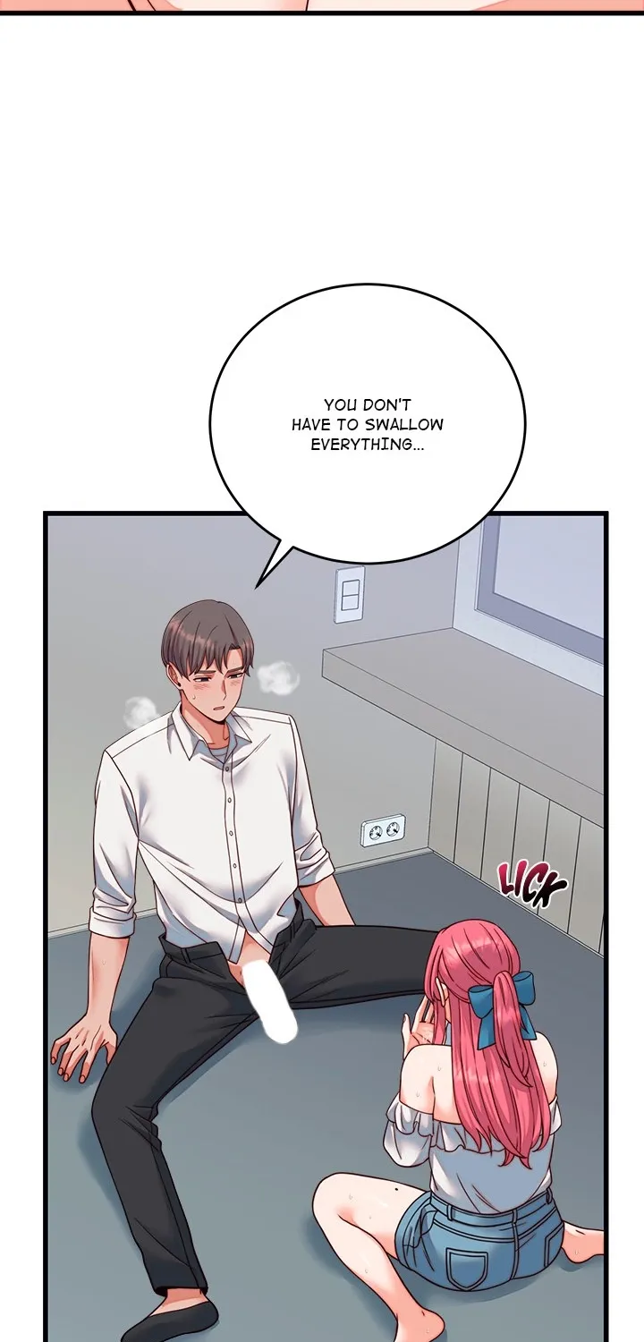 From Pauper to Prince Chapter 35 page 19 - 