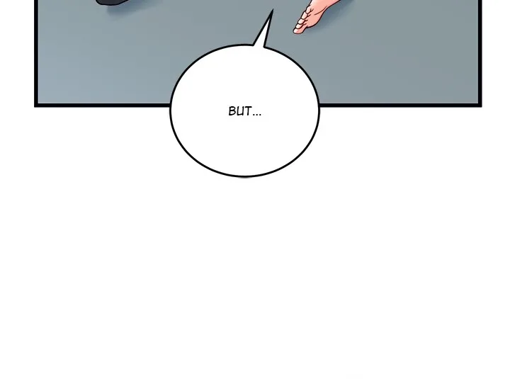 From Pauper to Prince Chapter 35 page 20 - 
