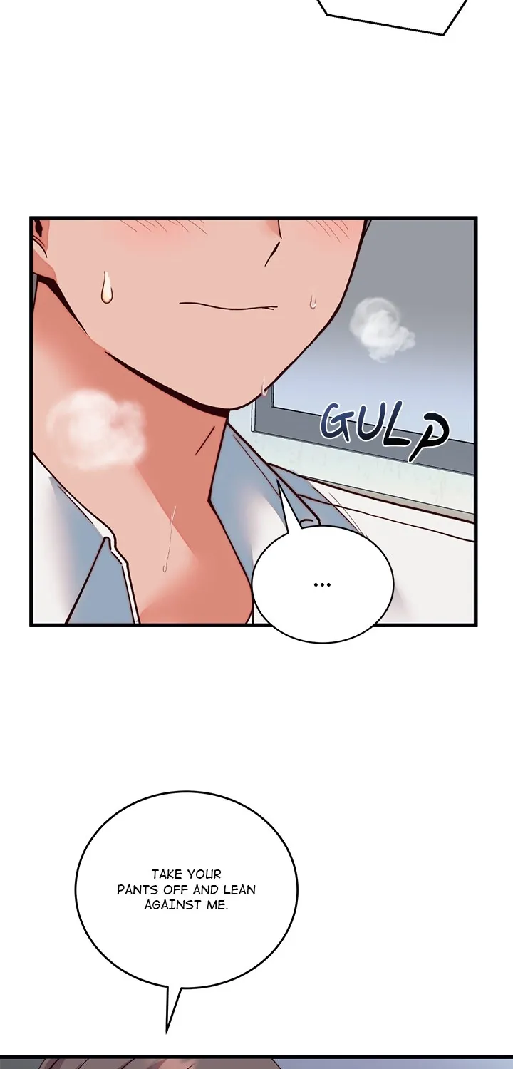 From Pauper to Prince Chapter 35 page 23 - 