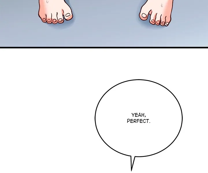 From Pauper to Prince Chapter 35 page 28 - 
