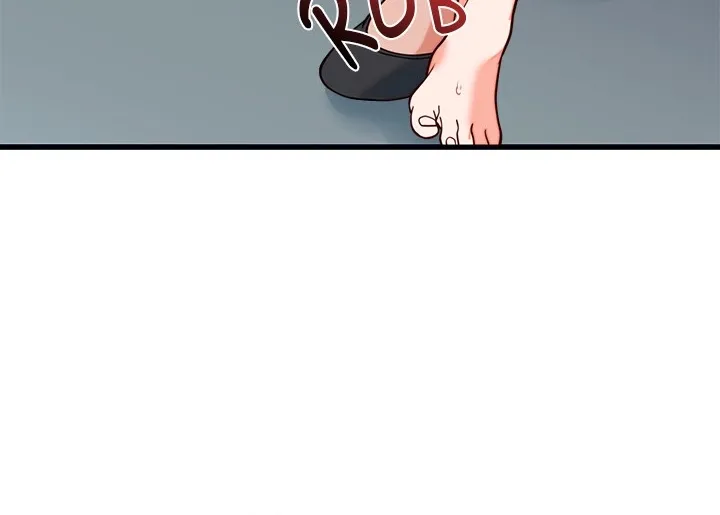 From Pauper to Prince Chapter 35 page 32 - 