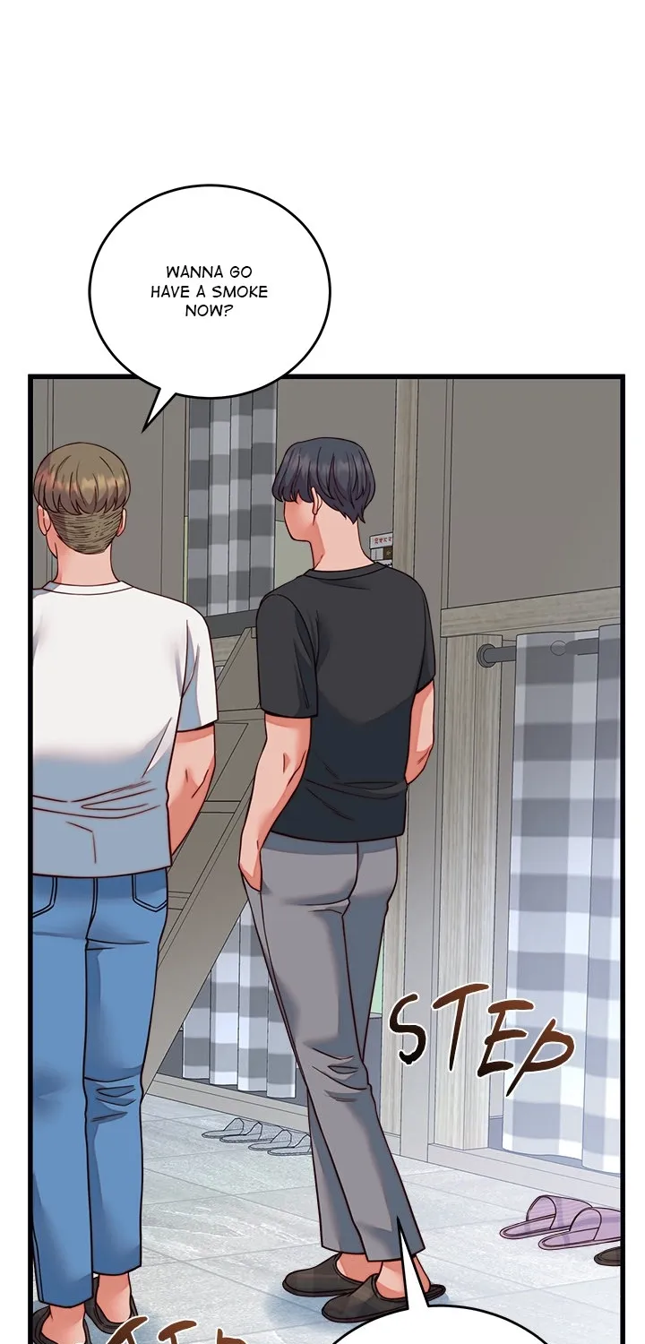 From Pauper to Prince Chapter 35 page 34 - 