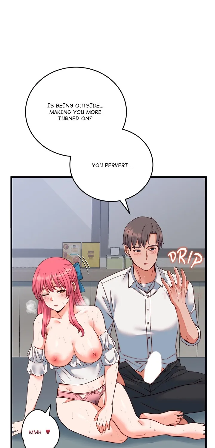 From Pauper to Prince Chapter 35 page 44 - 