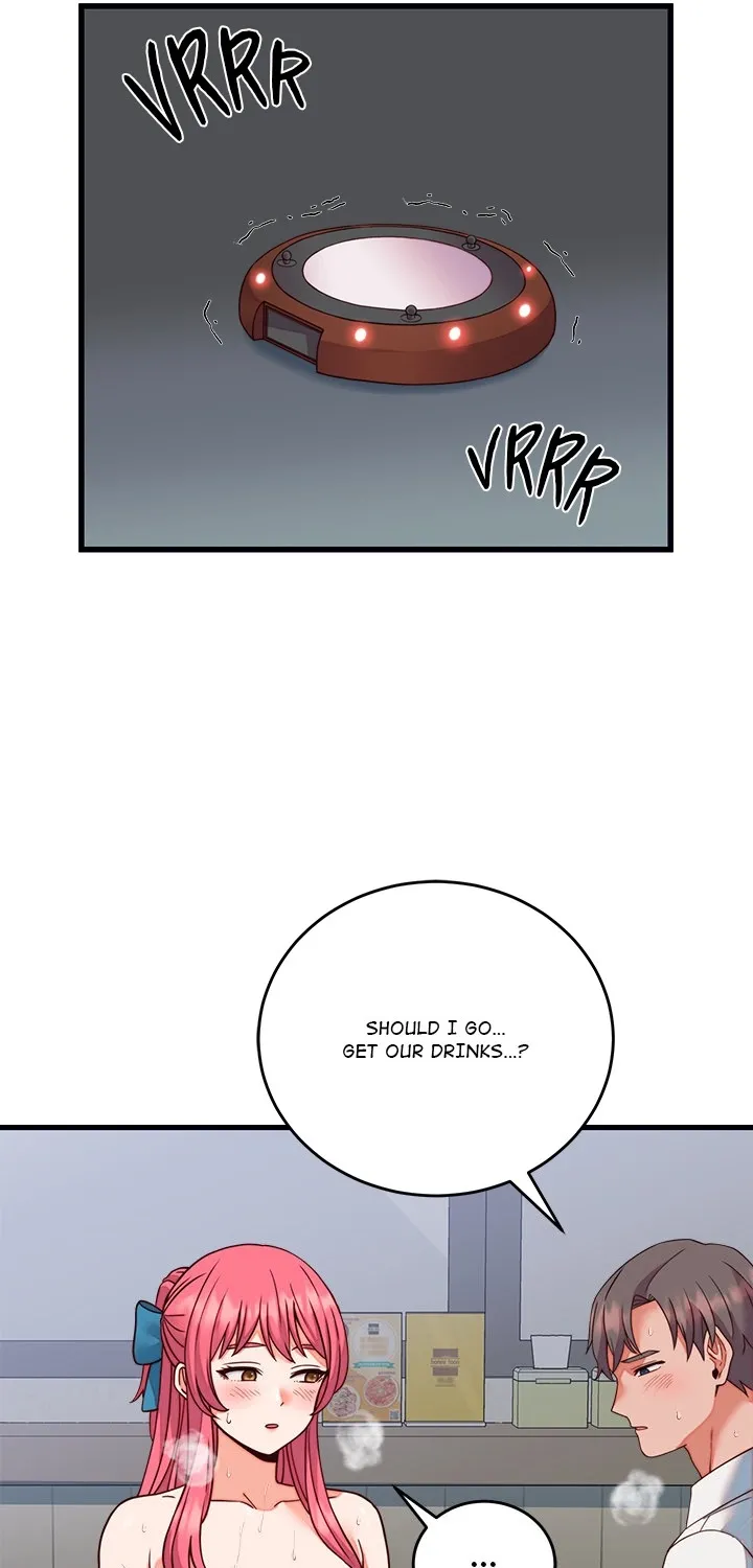 From Pauper to Prince Chapter 35 page 47 - 