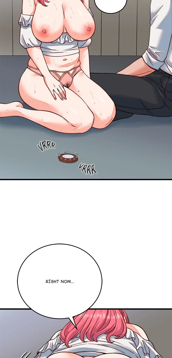 From Pauper to Prince Chapter 35 page 48 - 