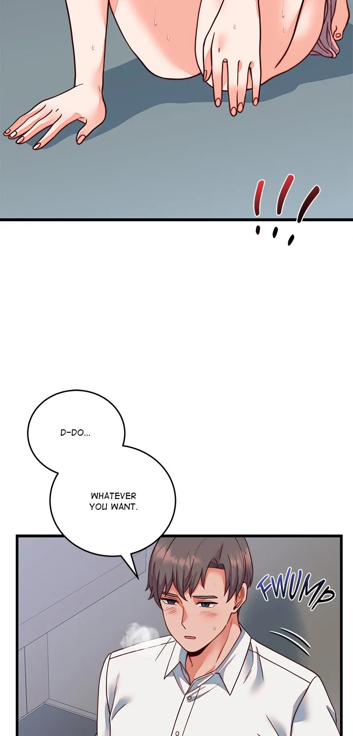 From Pauper to Prince Chapter 35 page 51 - 