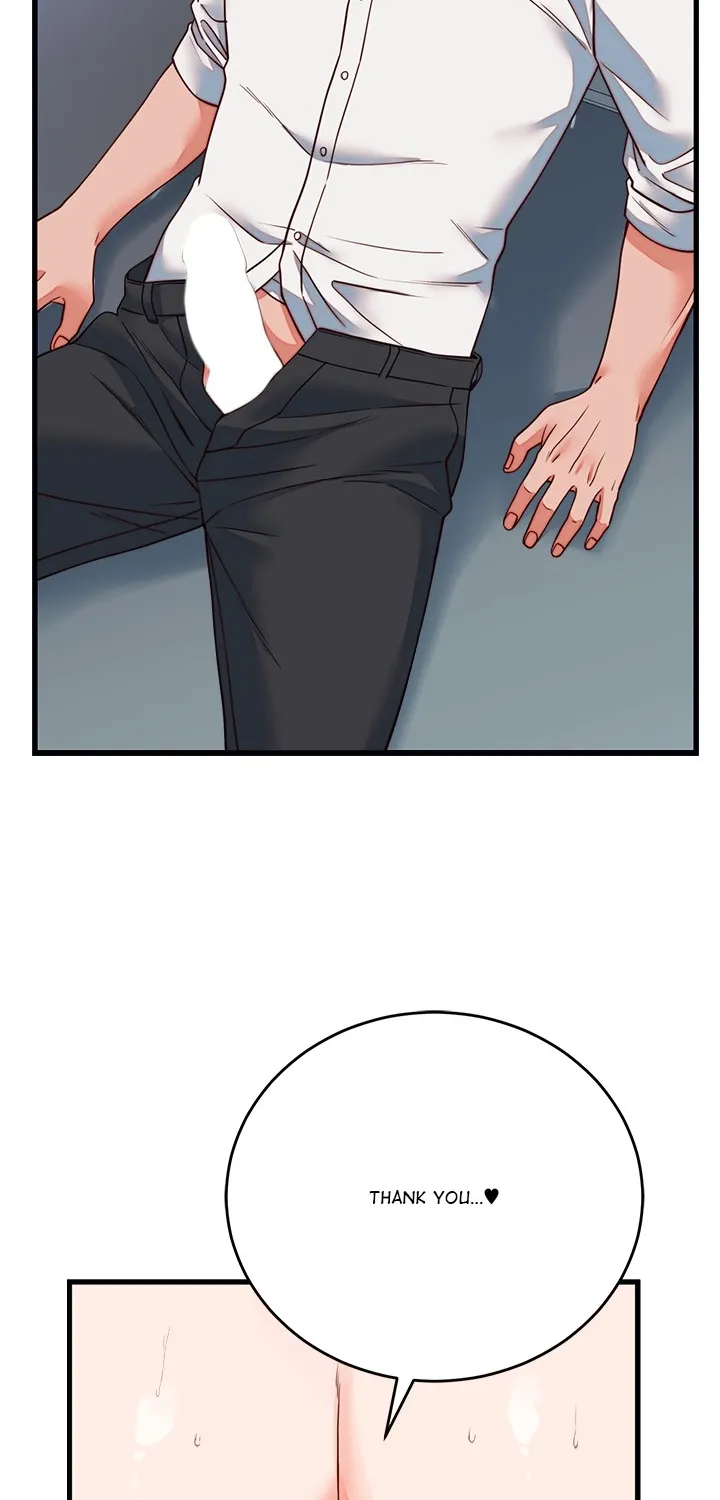 From Pauper to Prince Chapter 35 page 52 - 
