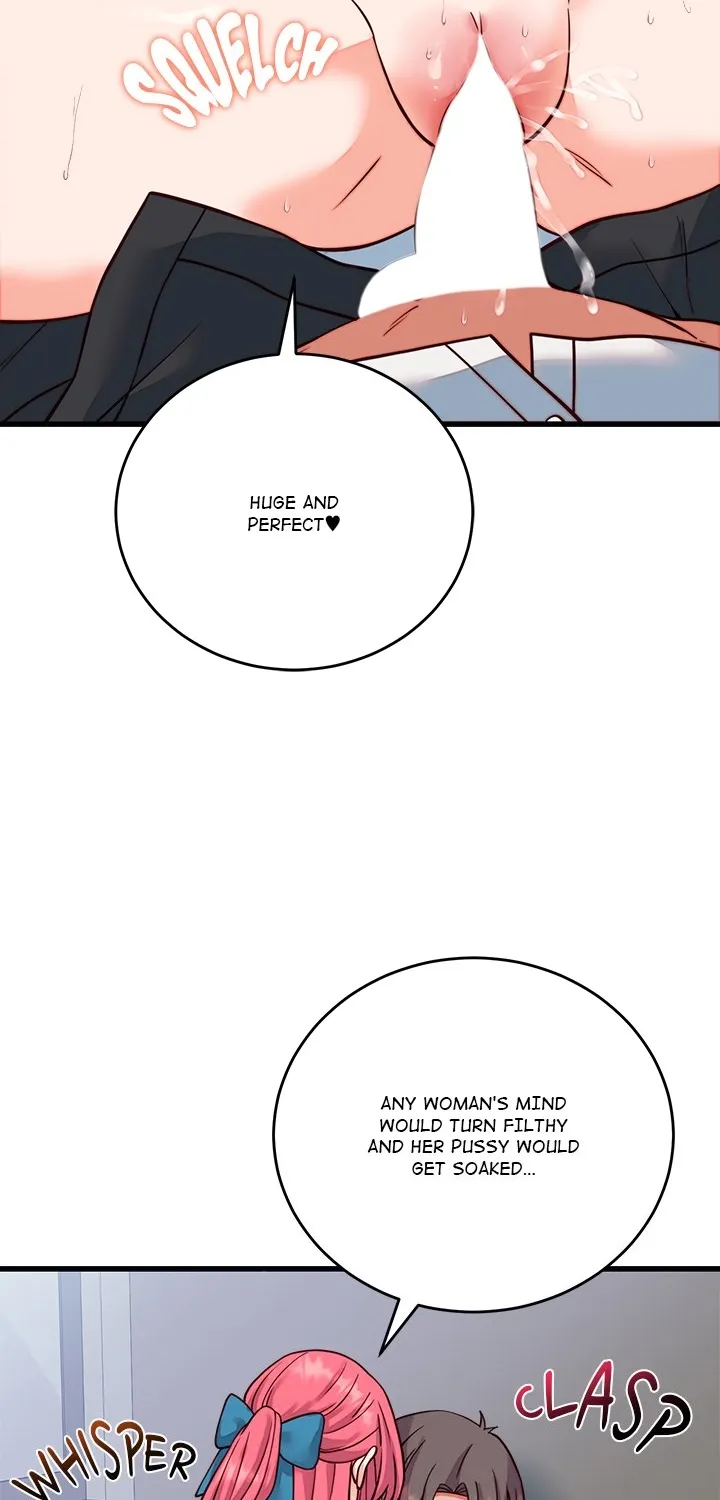 From Pauper to Prince Chapter 35 page 56 - 
