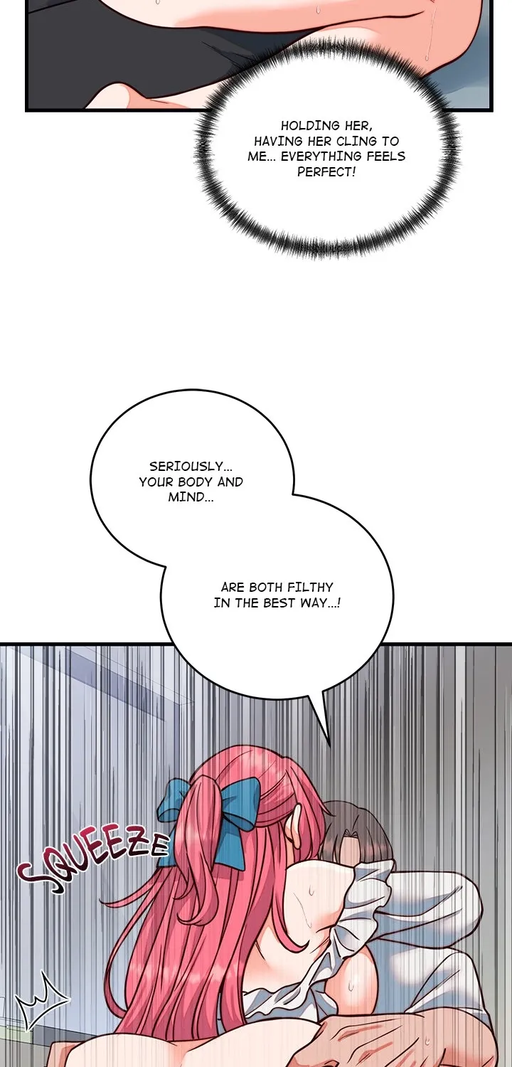 From Pauper to Prince Chapter 35 page 60 - 
