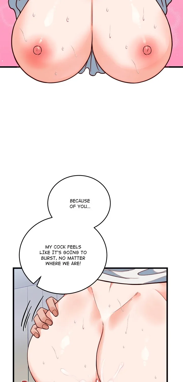 From Pauper to Prince Chapter 35 page 64 - 