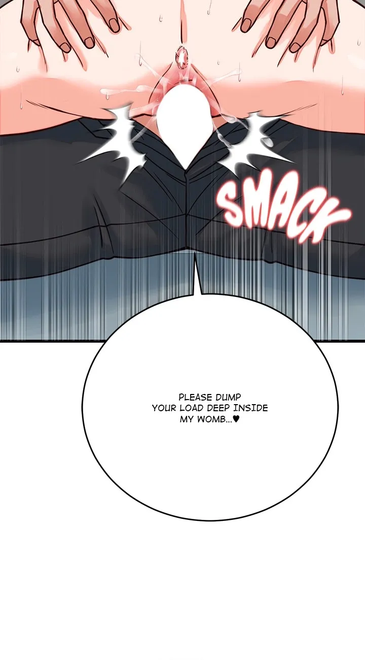 From Pauper to Prince Chapter 35 page 69 - 