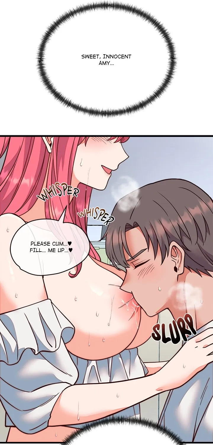From Pauper to Prince Chapter 35 page 70 - 