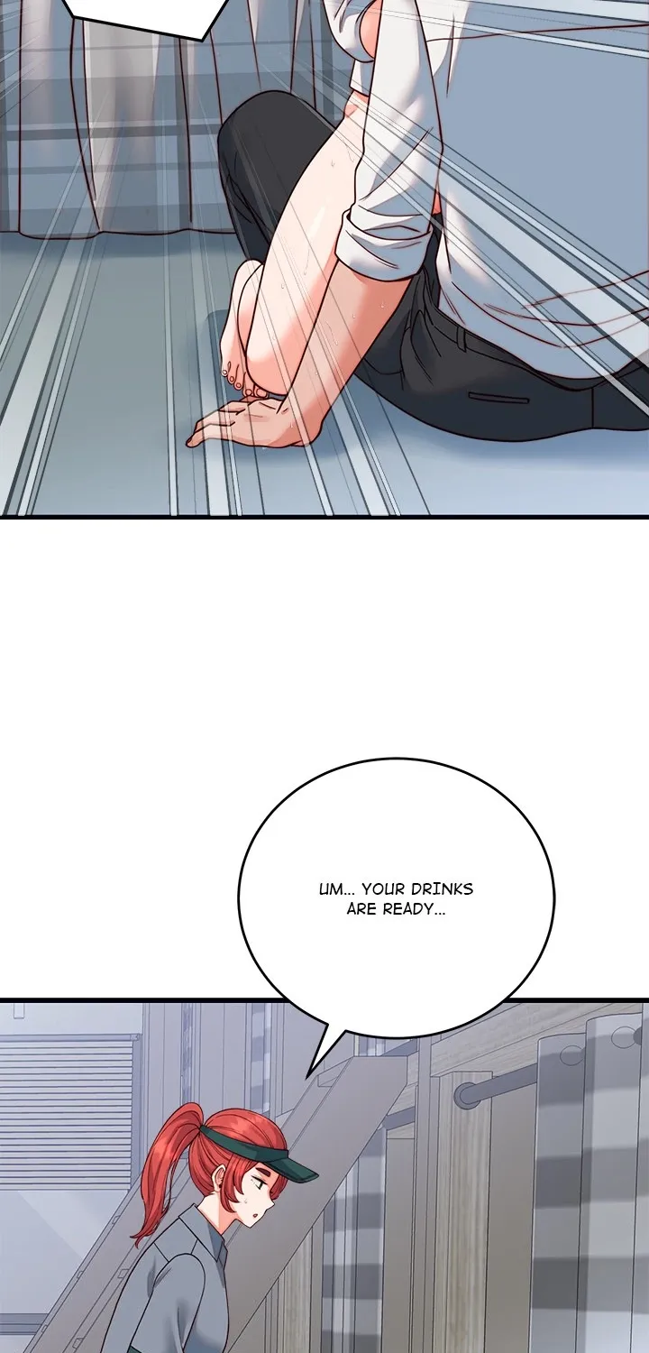 From Pauper to Prince Chapter 35 page 72 - 