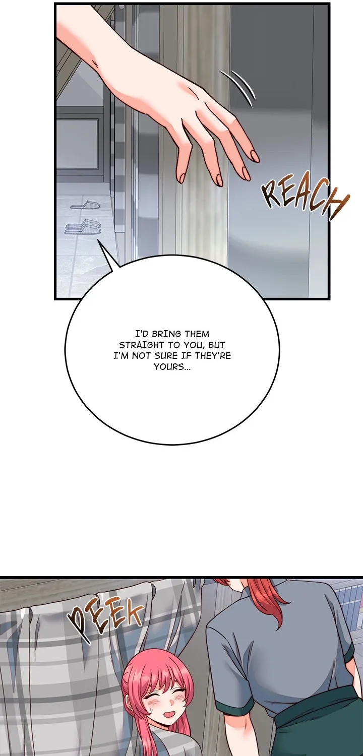 From Pauper to Prince Chapter 35 page 74 - 