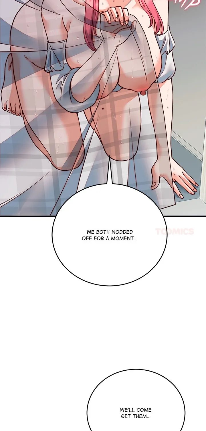 From Pauper to Prince Chapter 35 page 76 - 