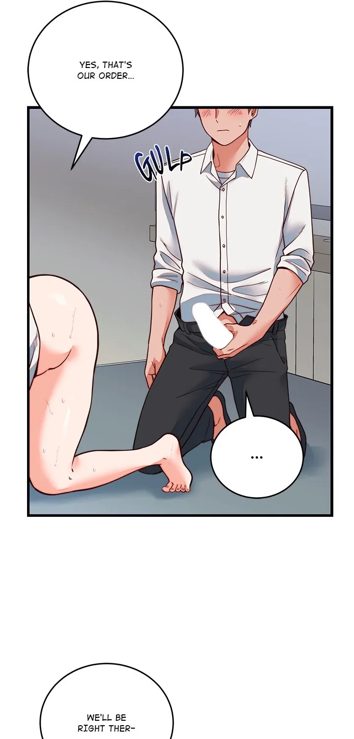 From Pauper to Prince Chapter 35 page 78 - 