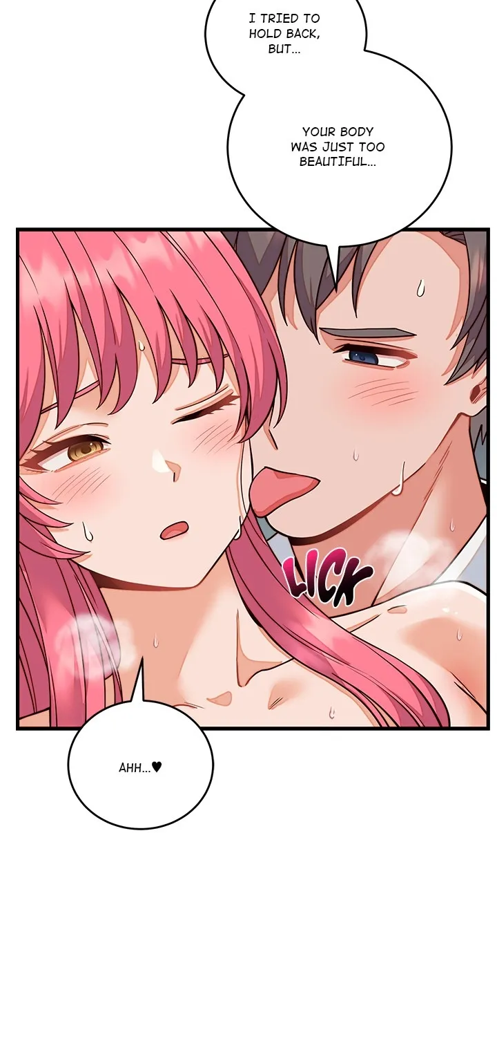 From Pauper to Prince Chapter 36 page 12 - 