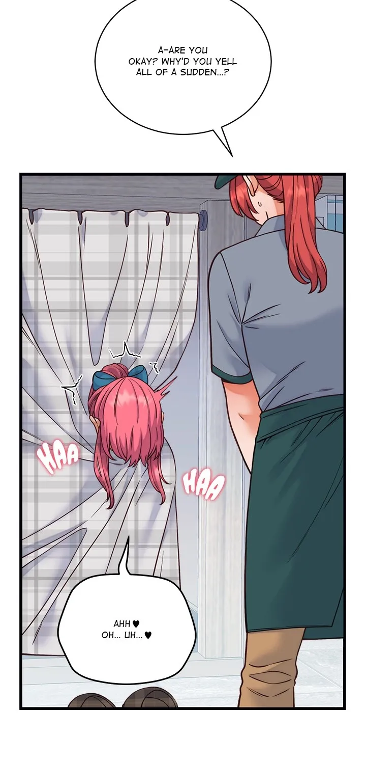 From Pauper to Prince Chapter 36 page 3 - 