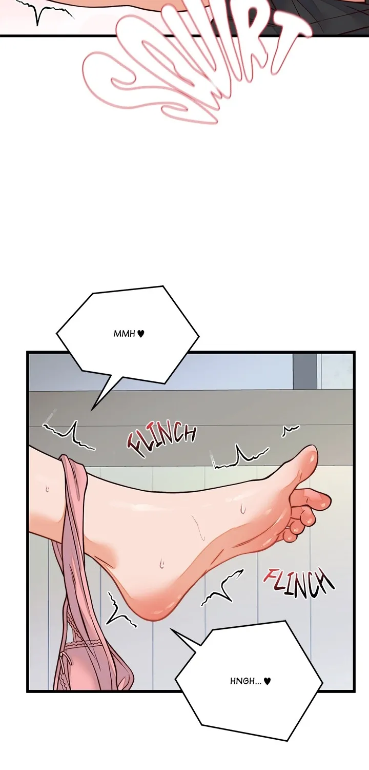 From Pauper to Prince Chapter 36 page 23 - 