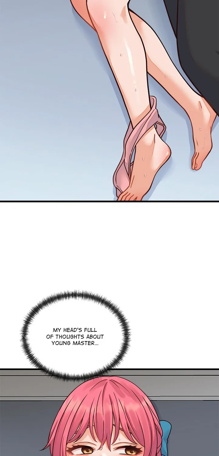 From Pauper to Prince Chapter 36 page 26 - 
