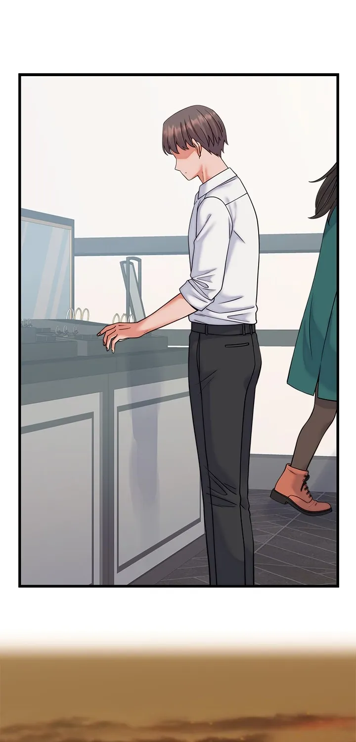 From Pauper to Prince Chapter 36 page 35 - 