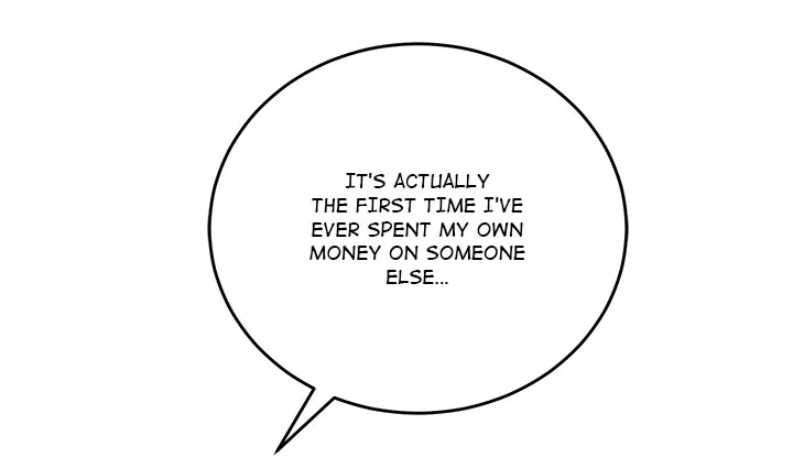 From Pauper to Prince Chapter 36 page 44 - 