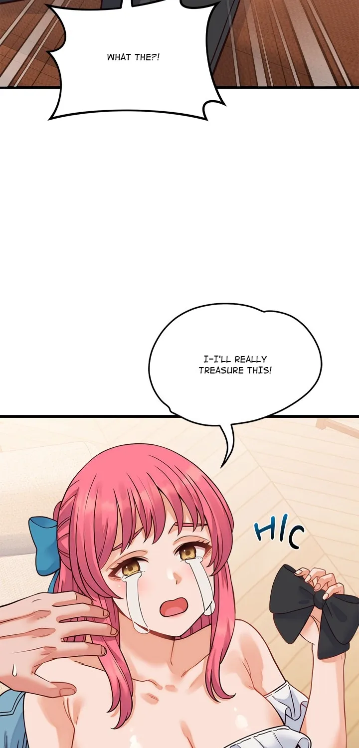 From Pauper to Prince Chapter 36 page 47 - 