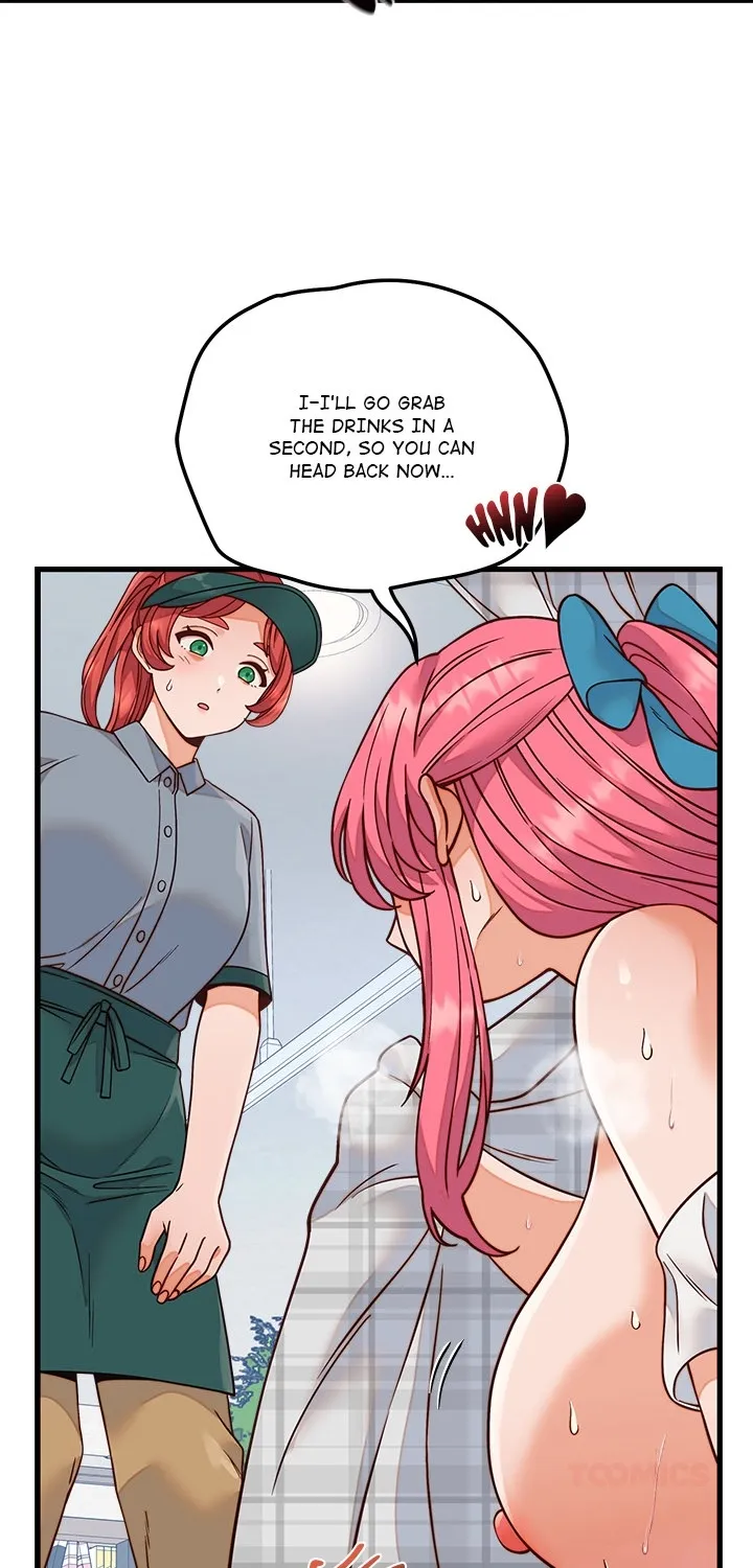 From Pauper to Prince Chapter 36 page 6 - 