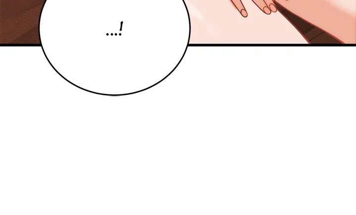From Pauper to Prince Chapter 36 page 52 - 