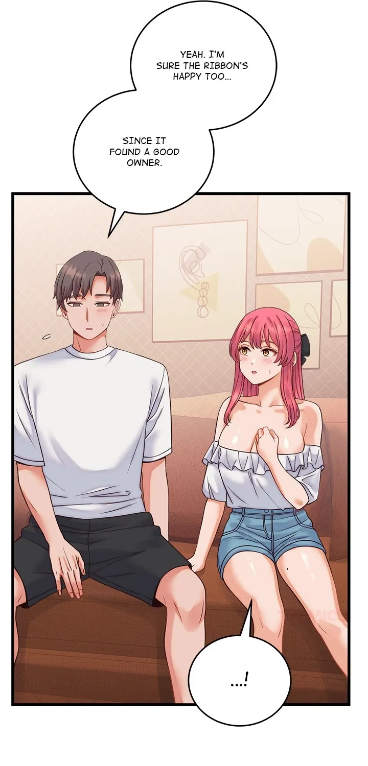 From Pauper to Prince Chapter 36 page 53 - 