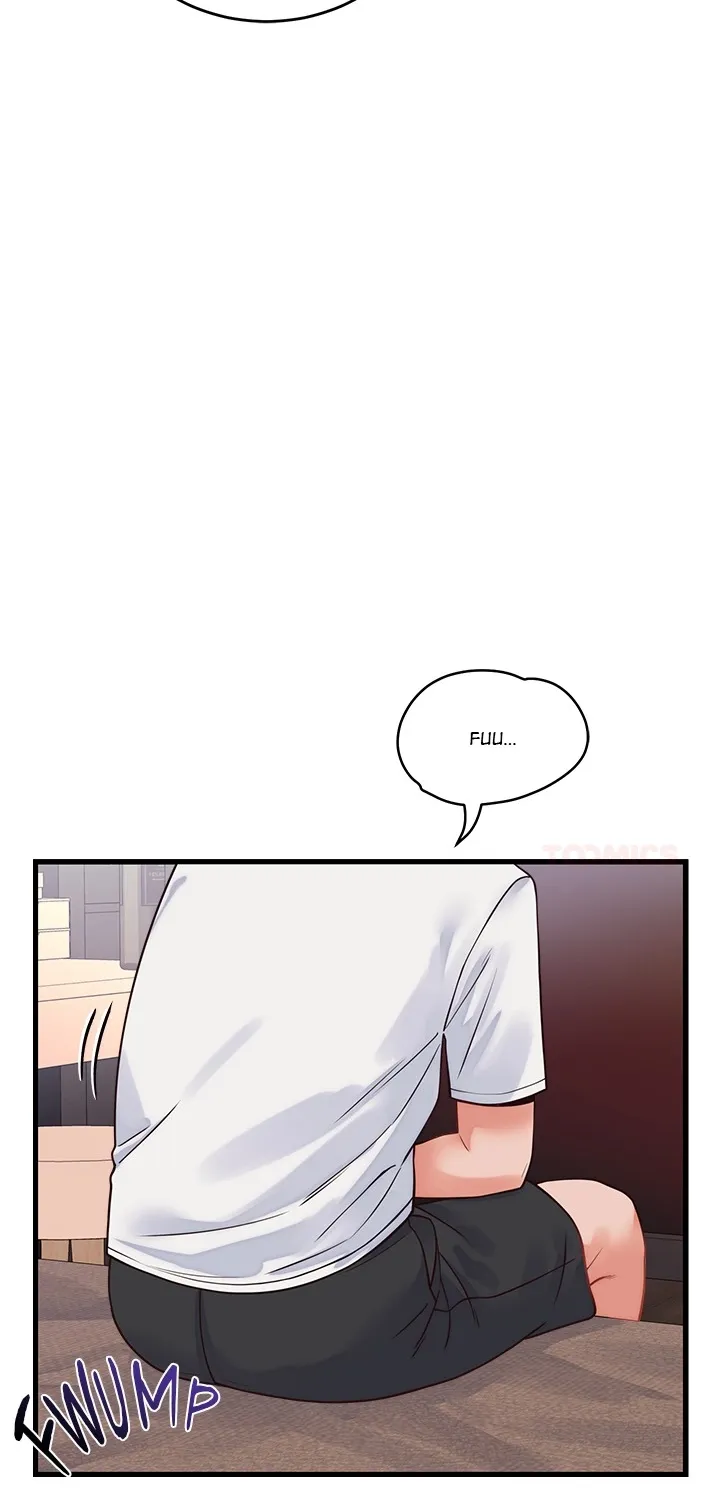 From Pauper to Prince Chapter 36 page 58 - 