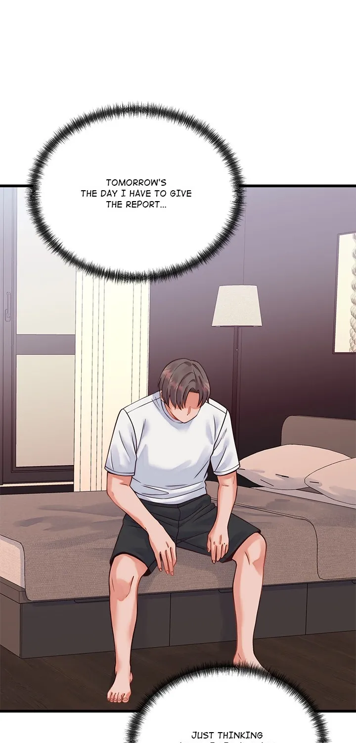 From Pauper to Prince Chapter 36 page 59 - 