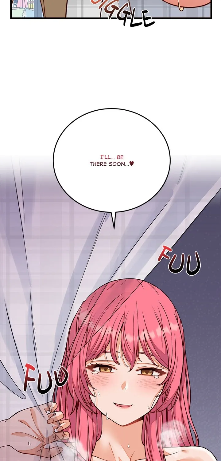 From Pauper to Prince Chapter 36 page 7 - 