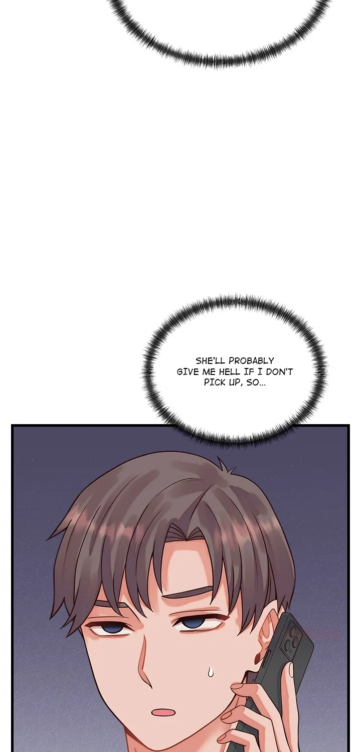 From Pauper to Prince Chapter 36 page 62 - 