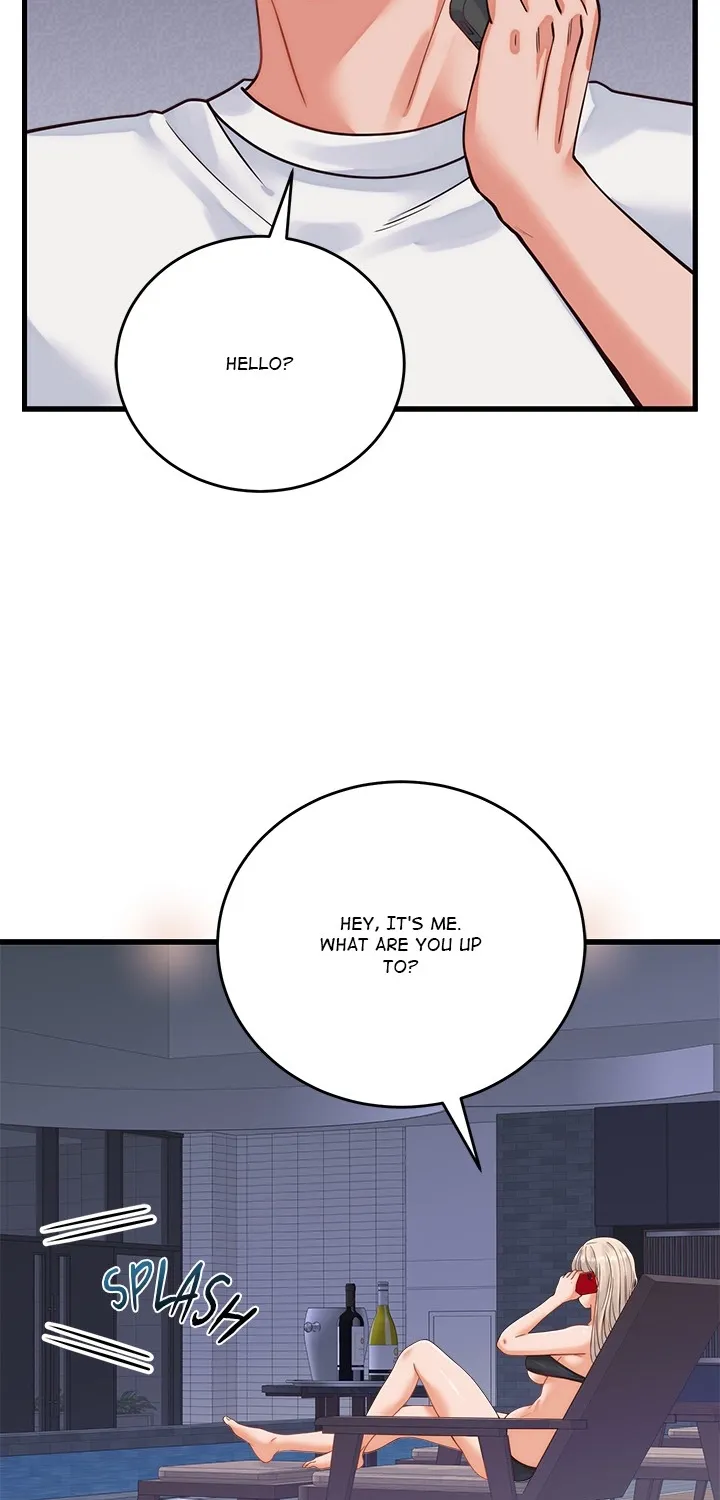 From Pauper to Prince Chapter 36 page 63 - 