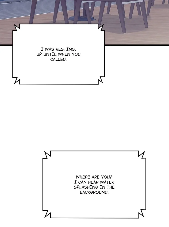 From Pauper to Prince Chapter 36 page 64 - 